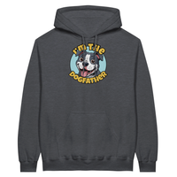 Load image into Gallery viewer, 18e51e00-bf9f-4d06-ac02-f9939a50ca0d