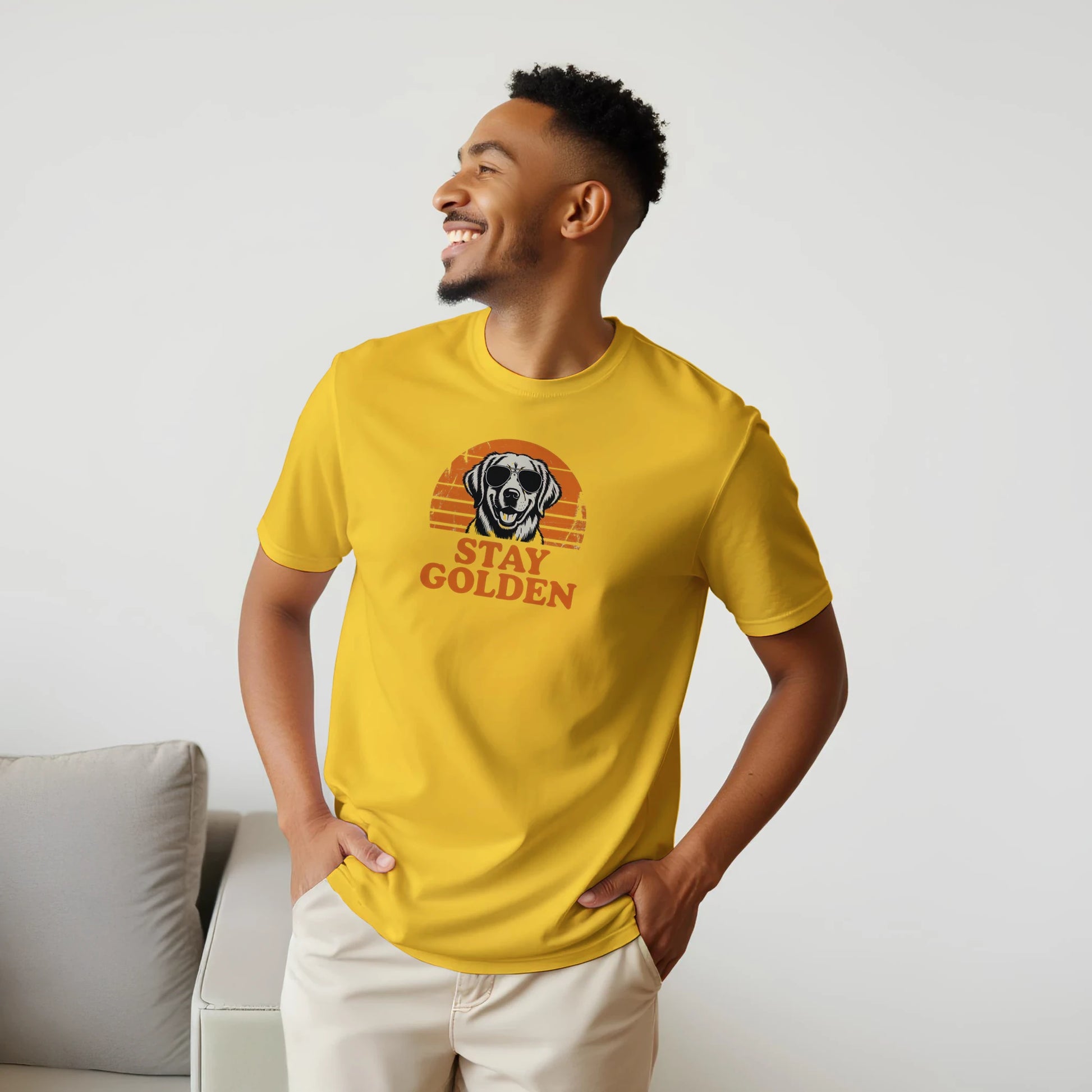 18fa8a05-5516-4e9c-ac3f-cab82990d074