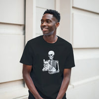 Load image into Gallery viewer, 190b70ed-ebf5-4827-a548-d415716cd765
