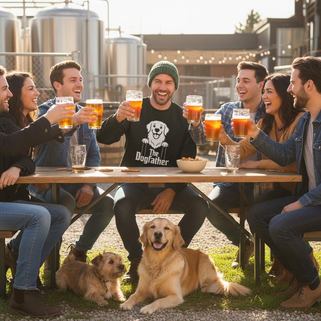 19555dc9-73d7-46e7-a308-4db5f065f8e8