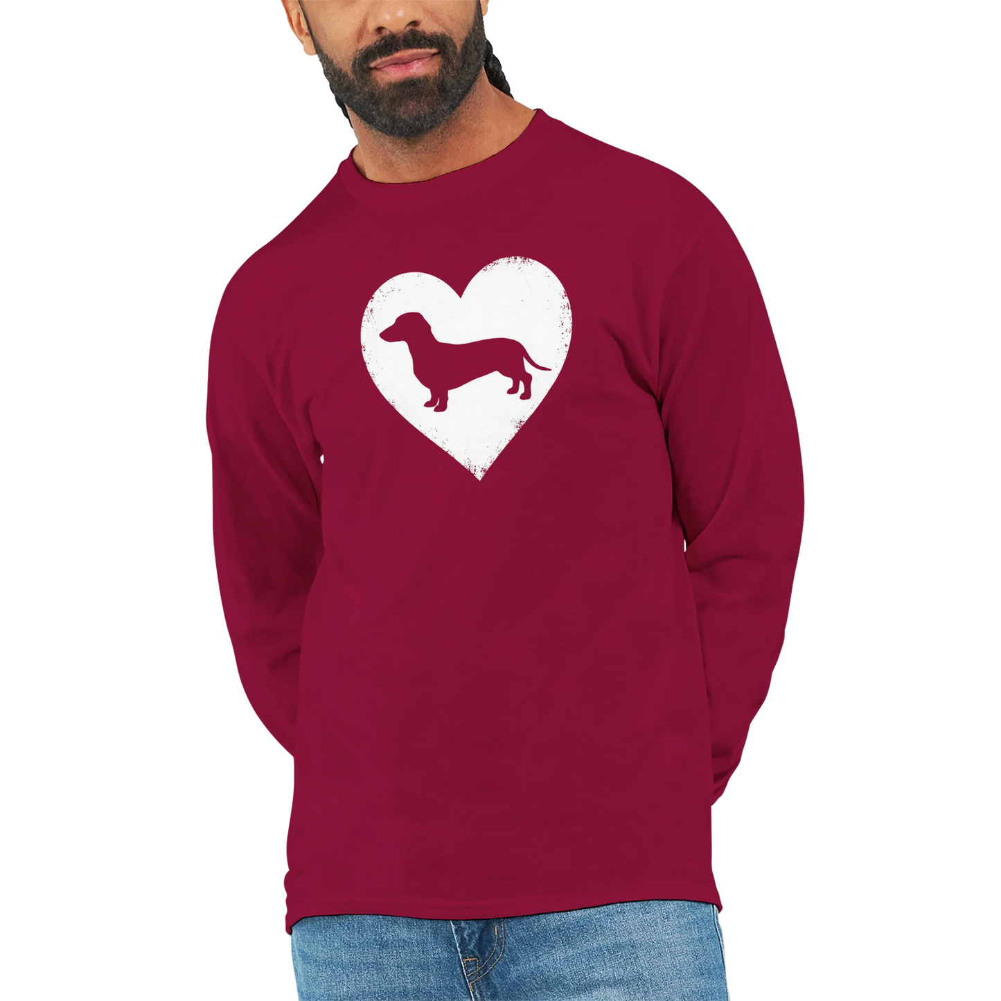 195bdaa1-6861-44d7-b23d-238f04190879