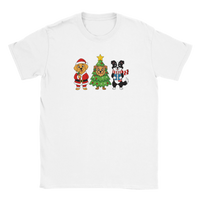 Load image into Gallery viewer, 19668168-465f-4532-ab53-090971315a6e