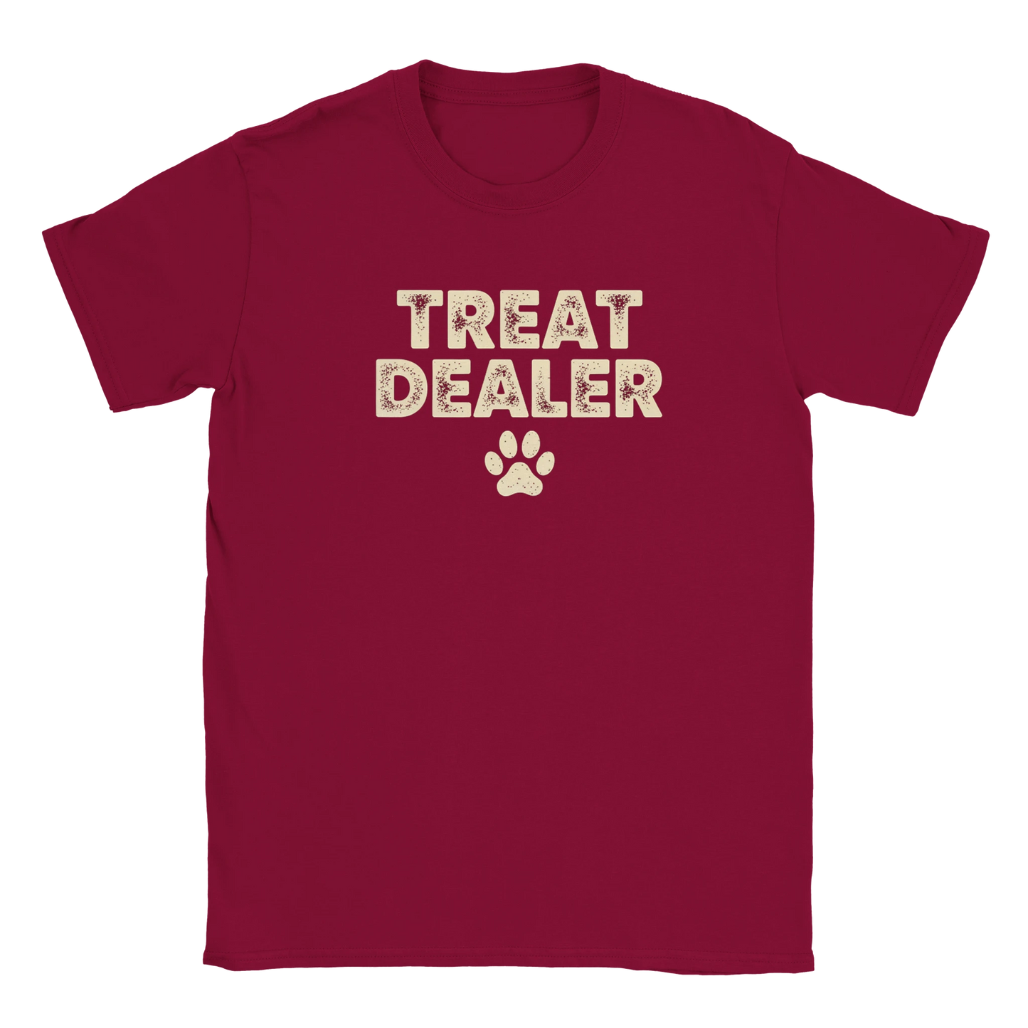 1975ffd6-ffc0-4718-83e0-3693d5053330