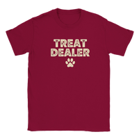 Load image into Gallery viewer, 1975ffd6-ffc0-4718-83e0-3693d5053330