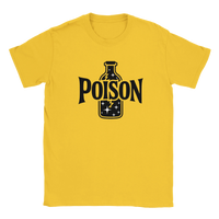 Load image into Gallery viewer, 199585f7-3f5d-4b5a-b06b-8b7d9fd67322
