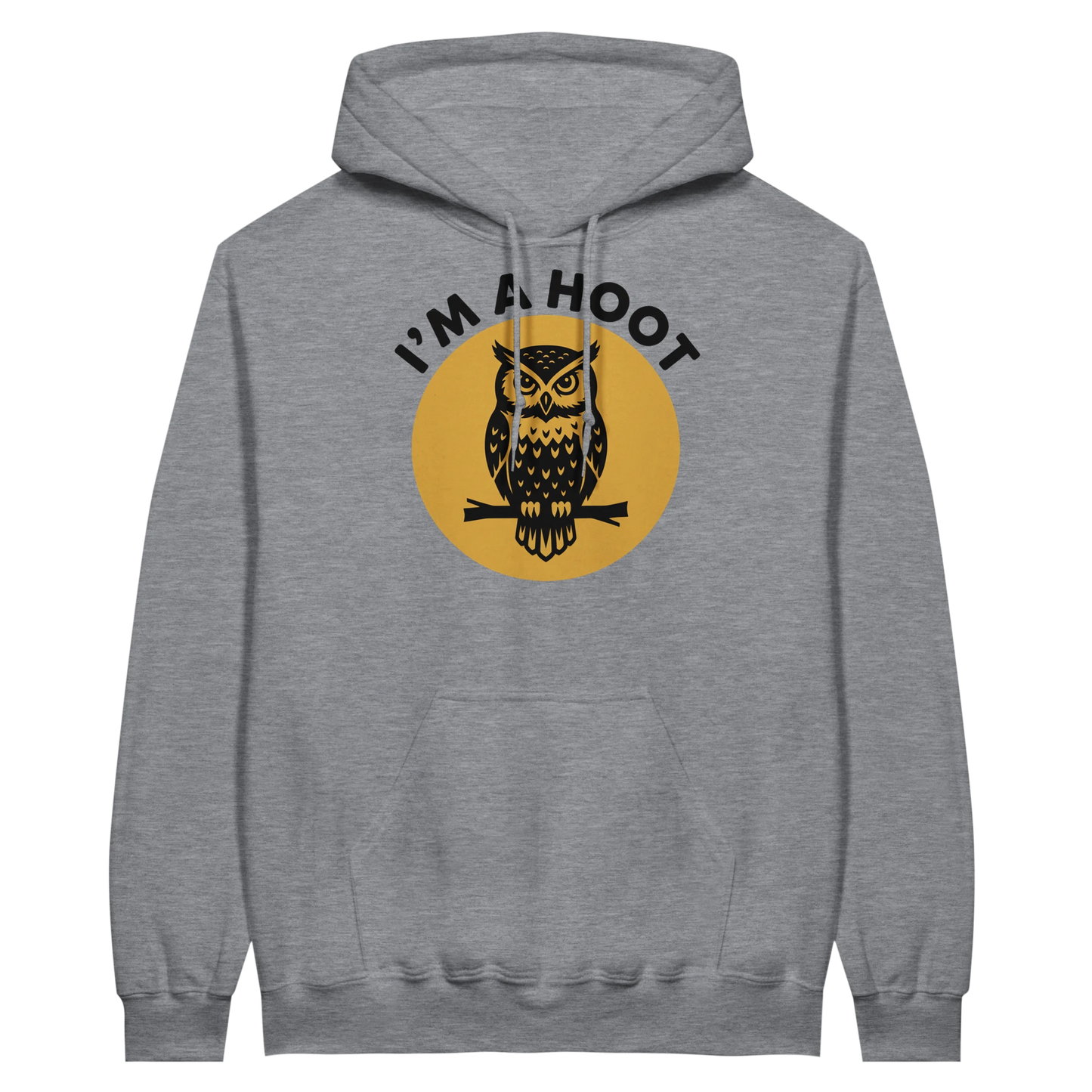 19bf7017-b0ab-4941-89d4-6d5e2137021a