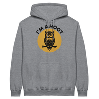 Load image into Gallery viewer, 19bf7017-b0ab-4941-89d4-6d5e2137021a