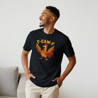 Load image into Gallery viewer, 19c95221-3681-4466-9fe7-4a24c08b2bcd