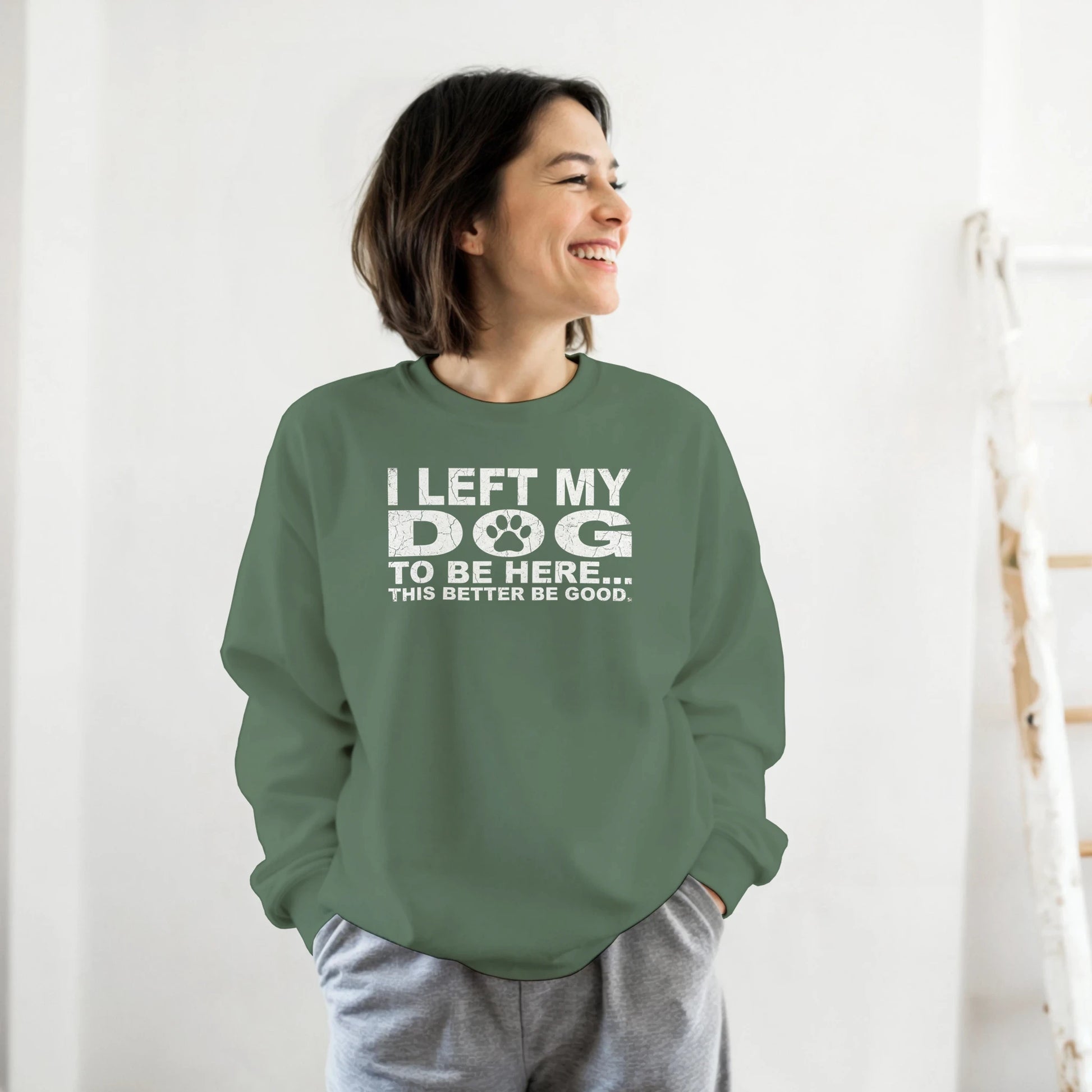 19e18643-b73f-4f09-87e6-946c98824af3