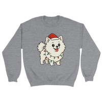 Load image into Gallery viewer, 1a003484-3c6a-41de-843f-eeda62379224