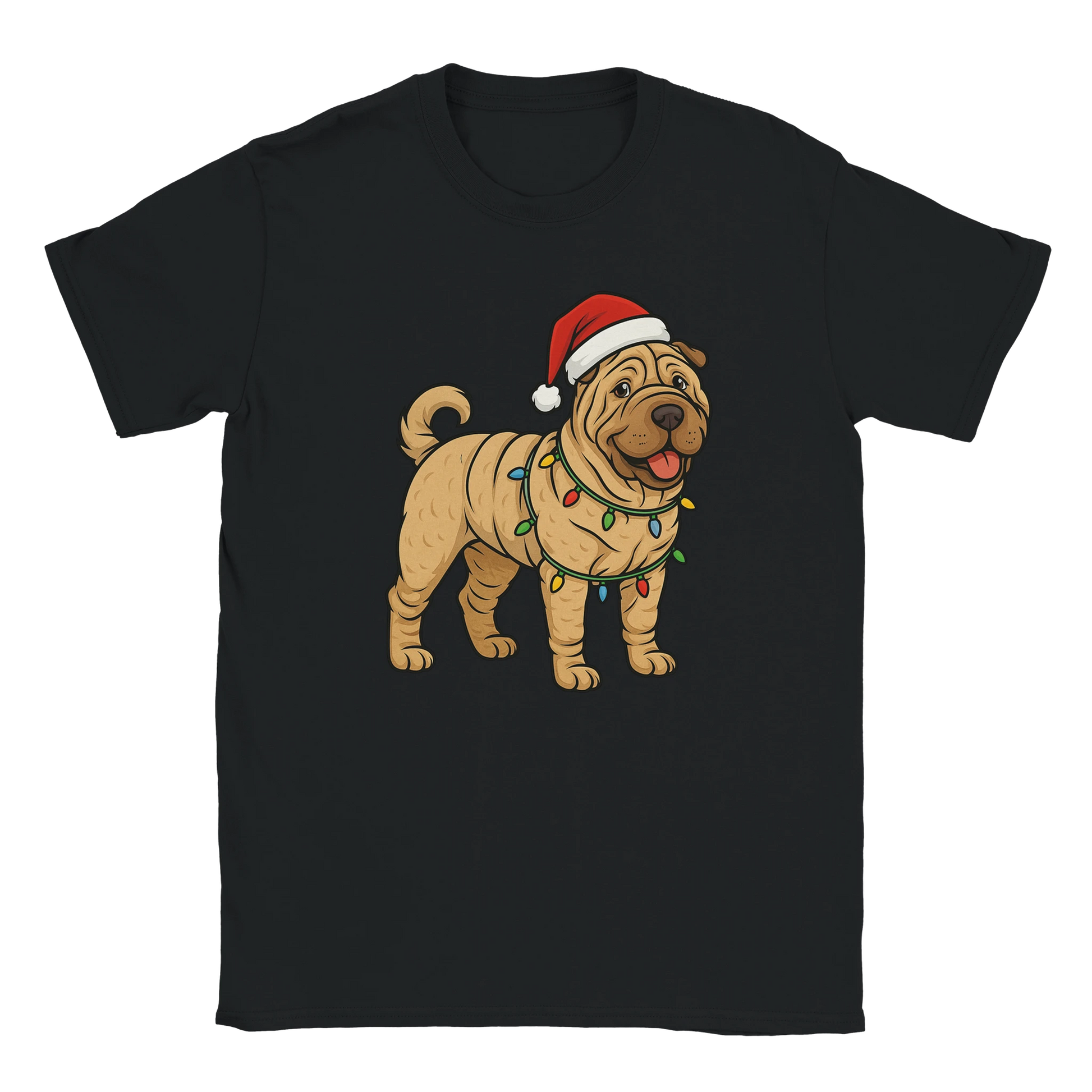 1a02c1ab-0111-4d2a-a0be-561c6d8fa0ee