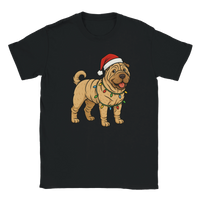 Load image into Gallery viewer, 1a02c1ab-0111-4d2a-a0be-561c6d8fa0ee