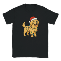 Load image into Gallery viewer, 1a2b815b-a173-4ad3-b6c4-4c861b98038f
