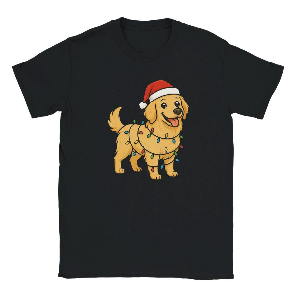 1a2b815b-a173-4ad3-b6c4-4c861b98038f