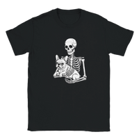 Load image into Gallery viewer, 1a5a308c-5220-481d-b8d1-ba9dd5106135
