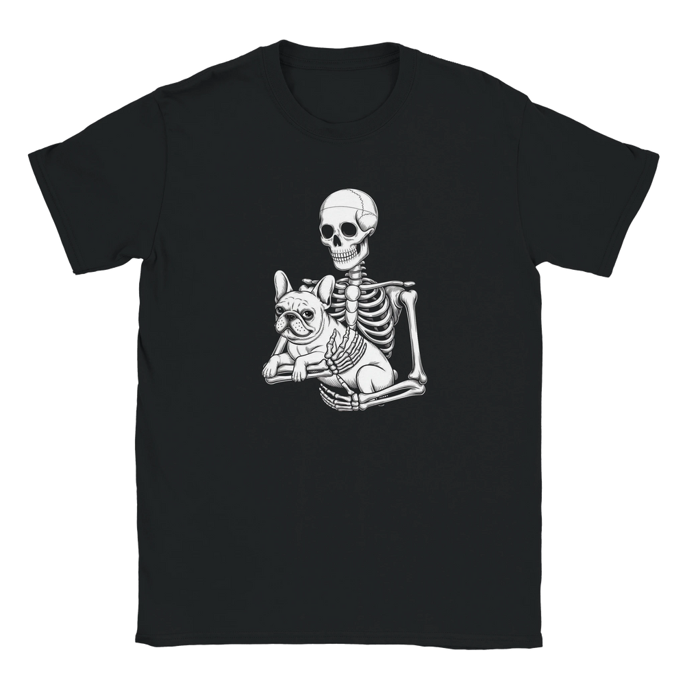 1a5a308c-5220-481d-b8d1-ba9dd5106135