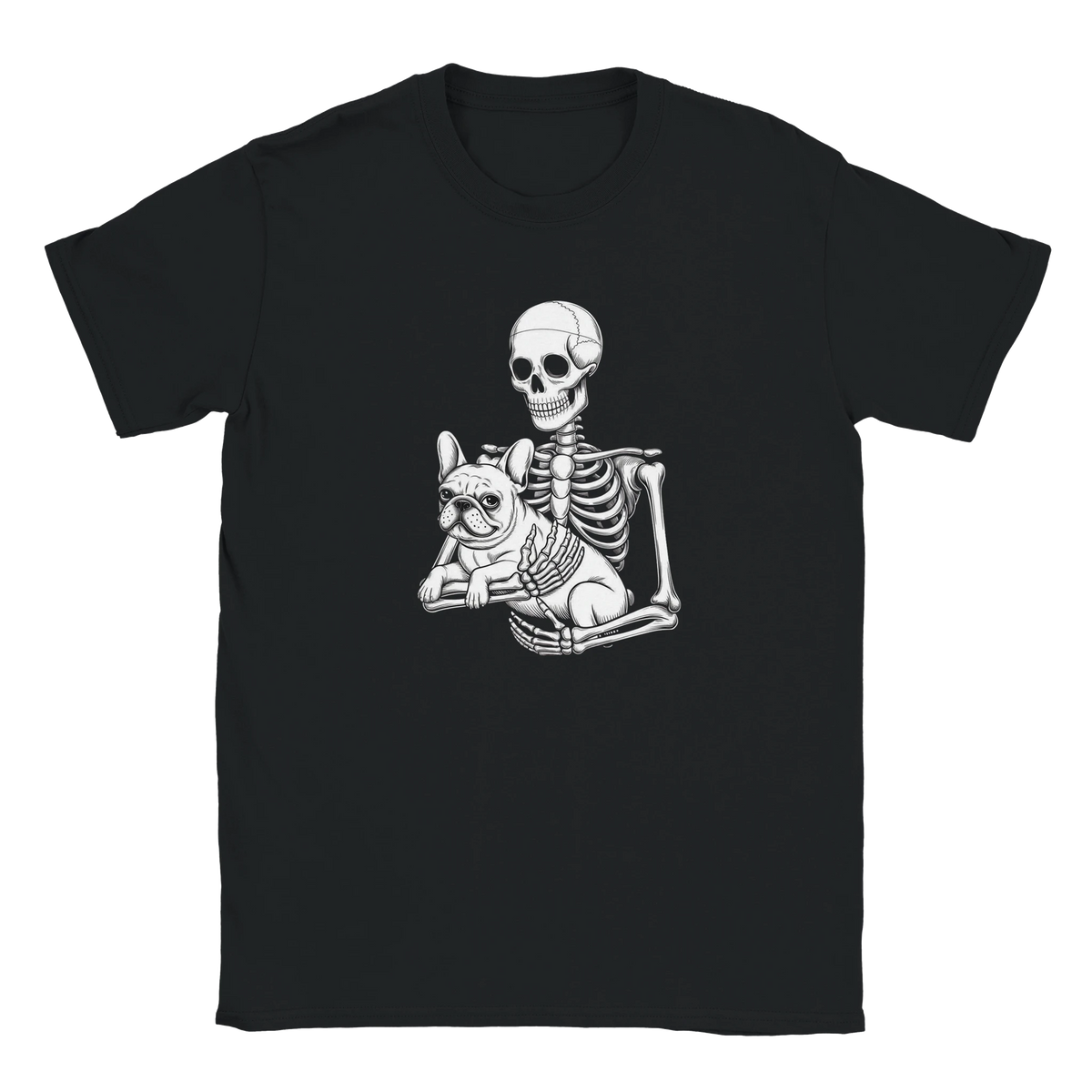 1a5a308c-5220-481d-b8d1-ba9dd5106135