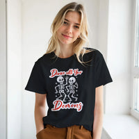 Load image into Gallery viewer, 1a7b2842-4d4a-48d4-82c5-4995f1687e9f
