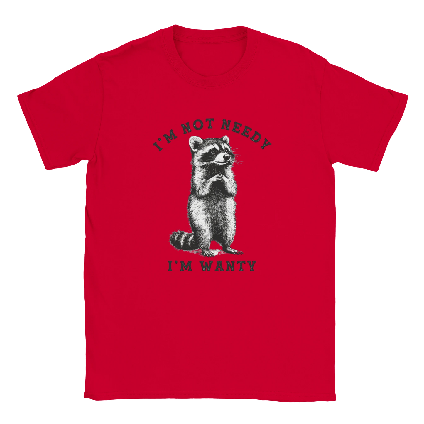 1acc11ec-265b-4b89-b75d-23268e4fbce2