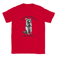 Load image into Gallery viewer, 1acc11ec-265b-4b89-b75d-23268e4fbce2