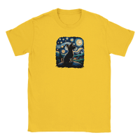 Load image into Gallery viewer, 1b198bd3-fe9c-4509-a2b5-23a6b91b4200