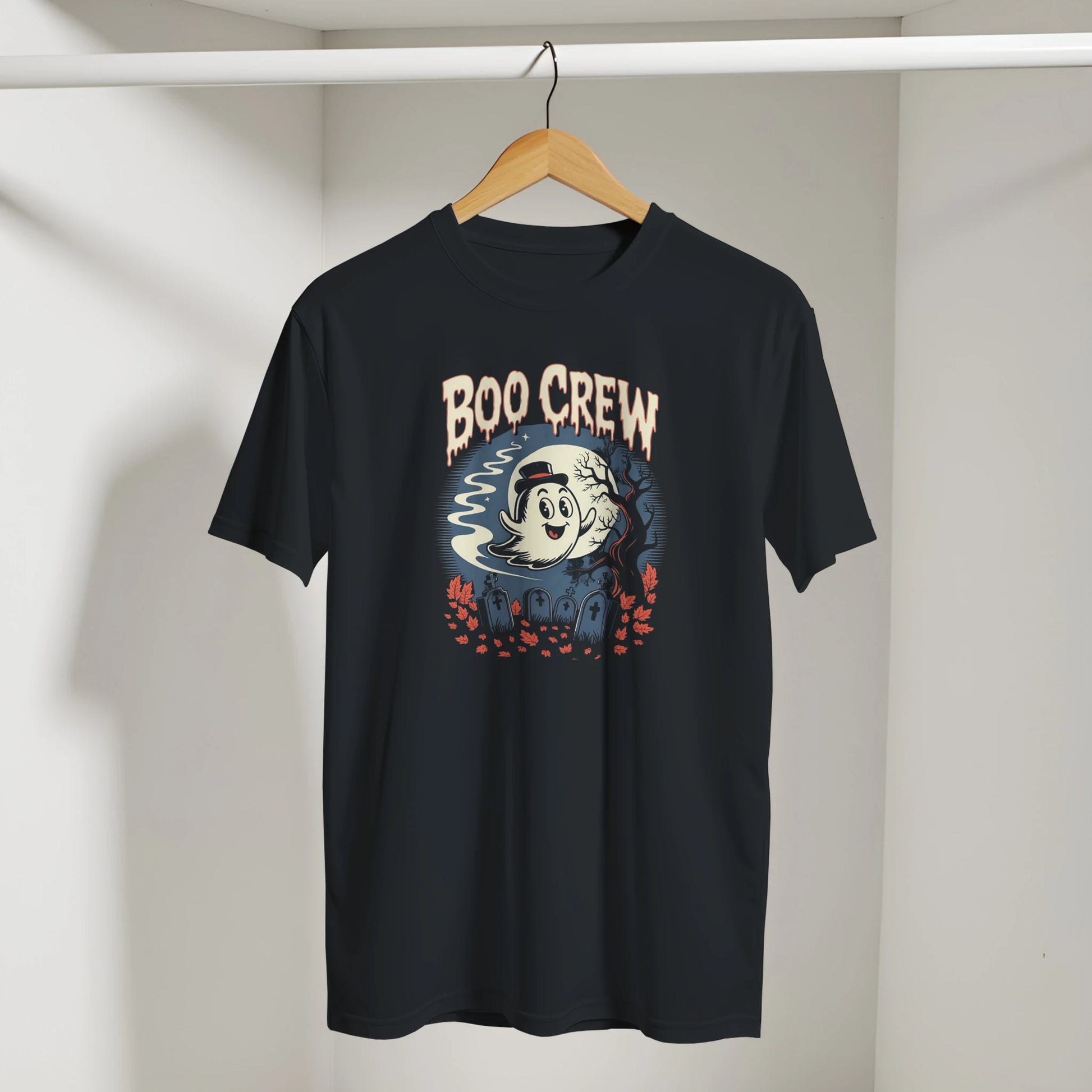 1b1cca2f-62d5-42e0-88ef-f0cdfd7f43b2