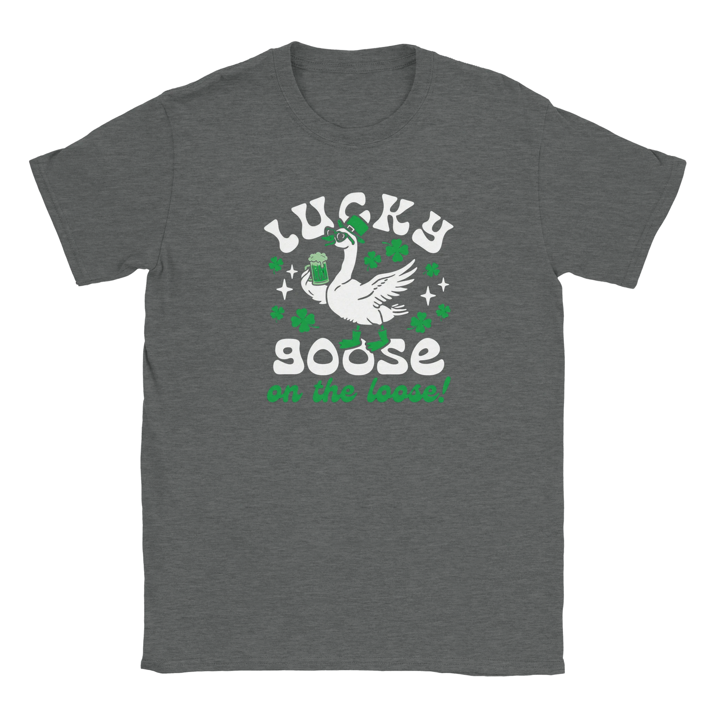 1b201798-f4be-4cbd-97e1-b9b5c0b570ee