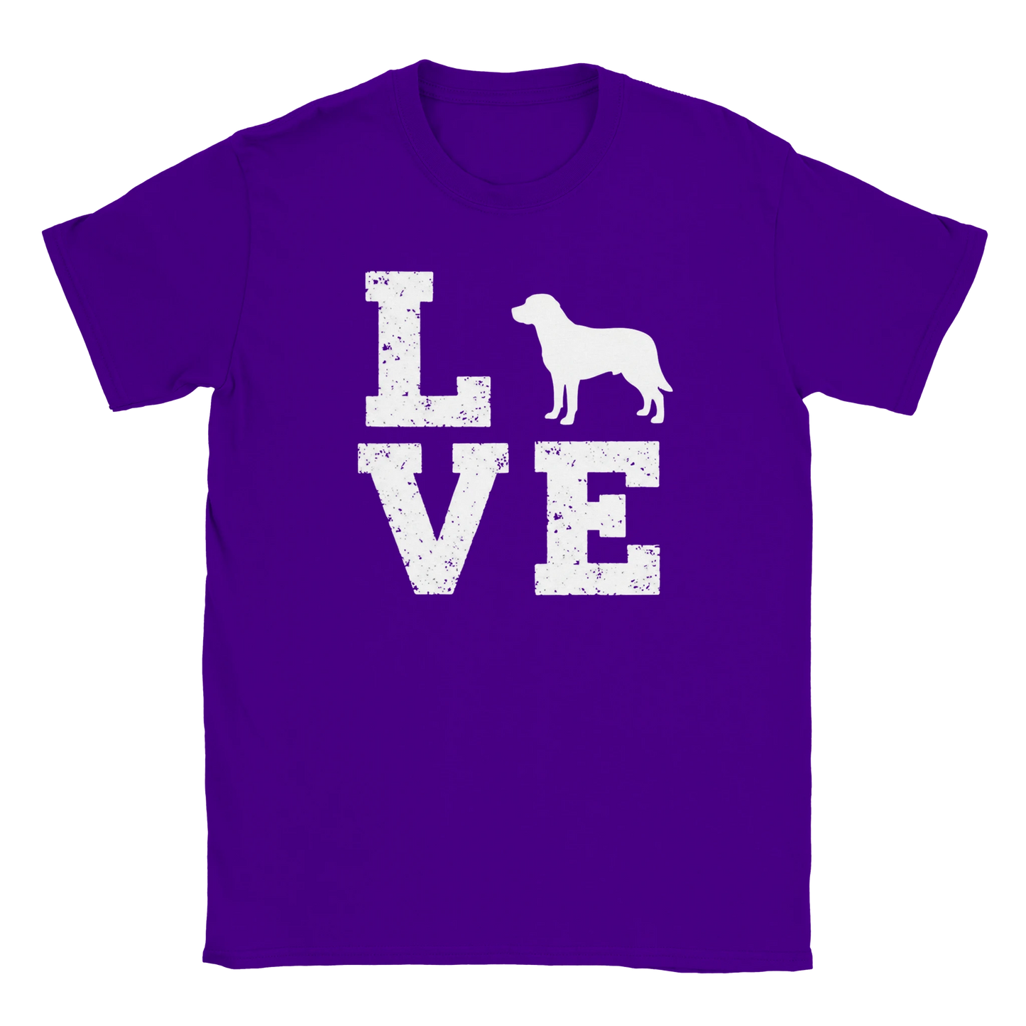 1b3d62cc-2126-4d7c-8ef4-ea18badcbdc5