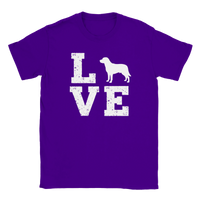 Load image into Gallery viewer, 1b3d62cc-2126-4d7c-8ef4-ea18badcbdc5