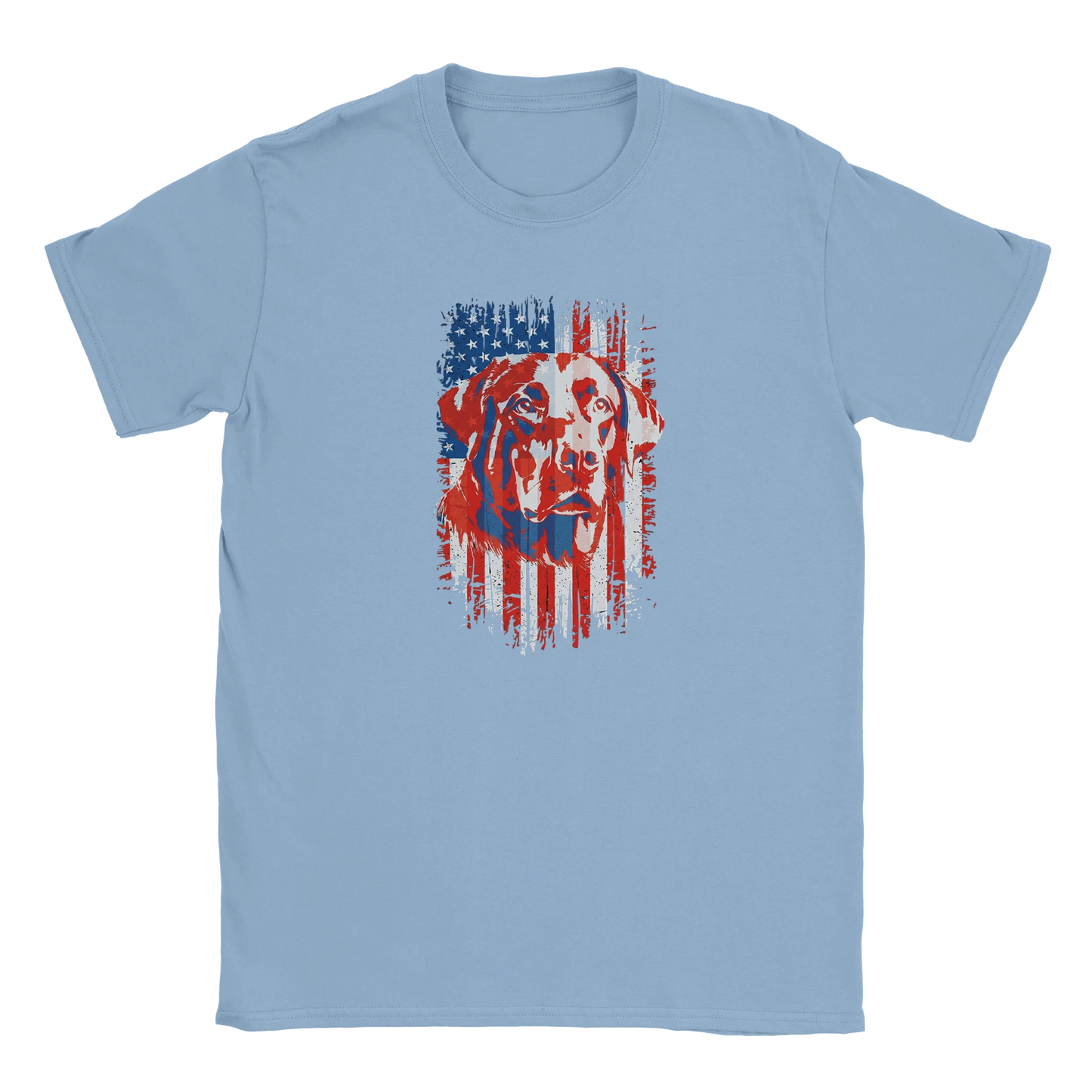 1b6bbec3-a800-43f8-8bf5-4ed63d295b24