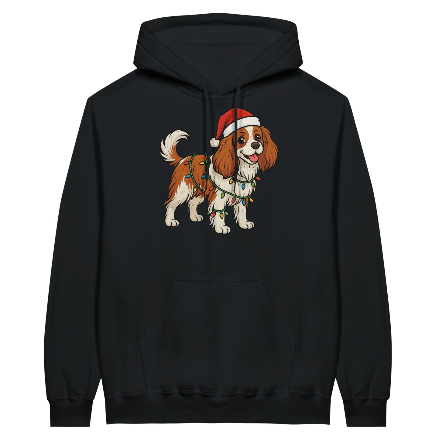 1b70fdc0-2df1-4ed0-a348-277461d4b919