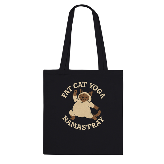 1b87325f-875d-4a01-bbbf-e9976a9b7fed