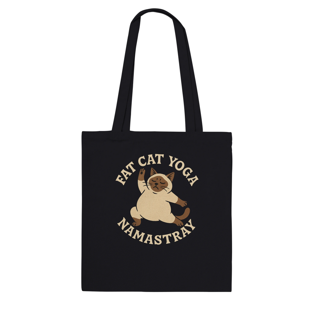 1b87325f-875d-4a01-bbbf-e9976a9b7fed