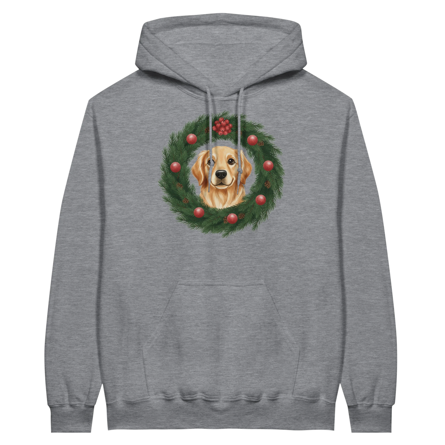 1bbffcd6-80f4-42fd-9d46-6a79f624be2a