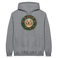 Load image into Gallery viewer, 1bbffcd6-80f4-42fd-9d46-6a79f624be2a
