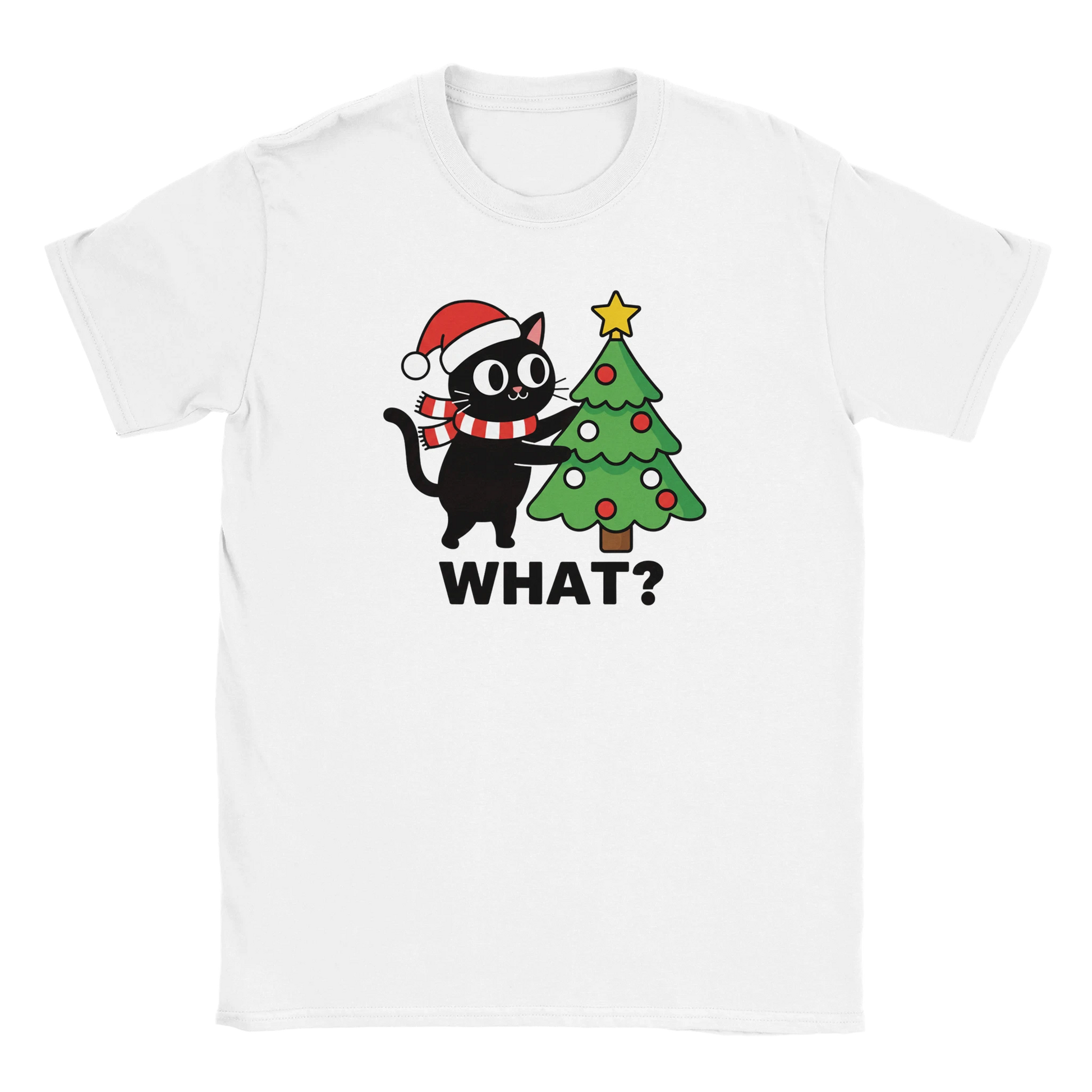 1bfe2041-1724-45fa-b8f0-22ef7807141f