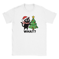 Load image into Gallery viewer, 1bfe2041-1724-45fa-b8f0-22ef7807141f