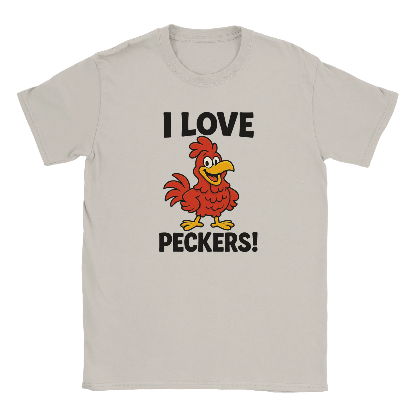 1bfe94c7-0609-42d7-813a-411f1cbd8654