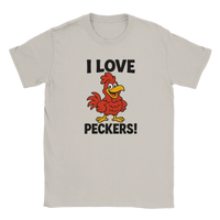 Load image into Gallery viewer, 1bfe94c7-0609-42d7-813a-411f1cbd8654