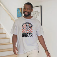 Load image into Gallery viewer, 1c03495e-cead-4715-9fa2-7d0cfe08f9f5
