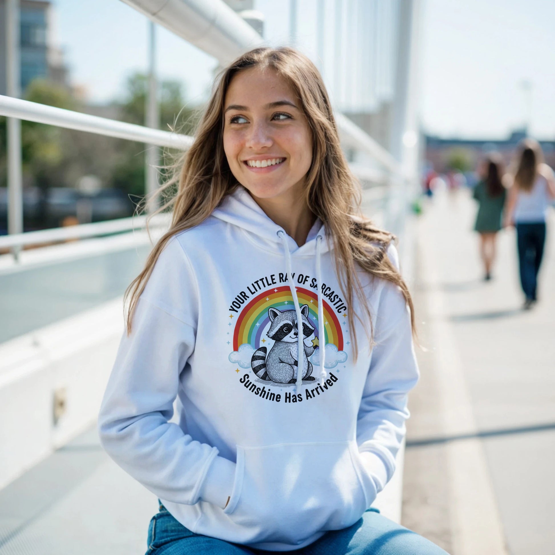 1c38b21b-8278-448a-a3f0-41cb21182783