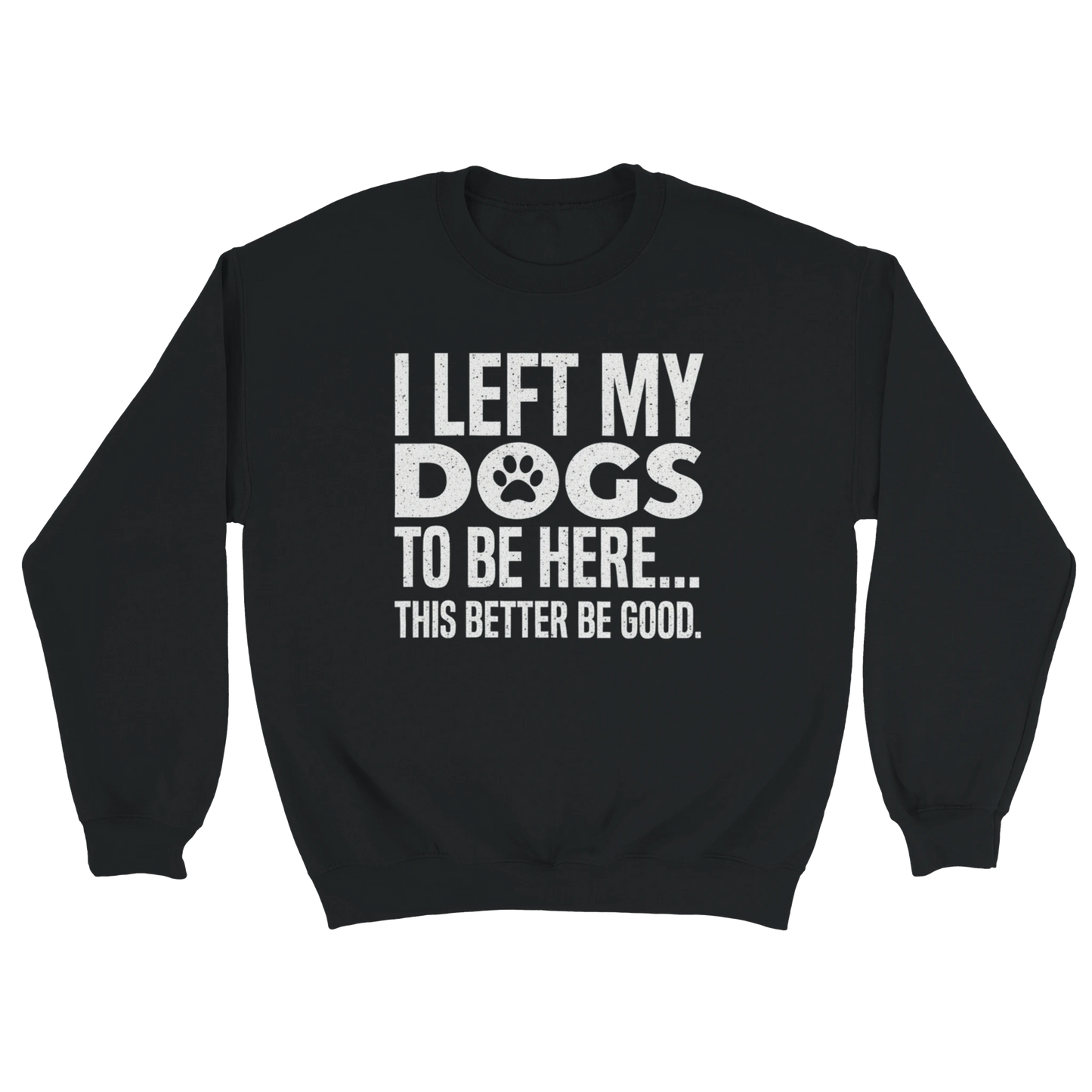 1c6047a7-c716-43e2-97fb-c482cfb624b1