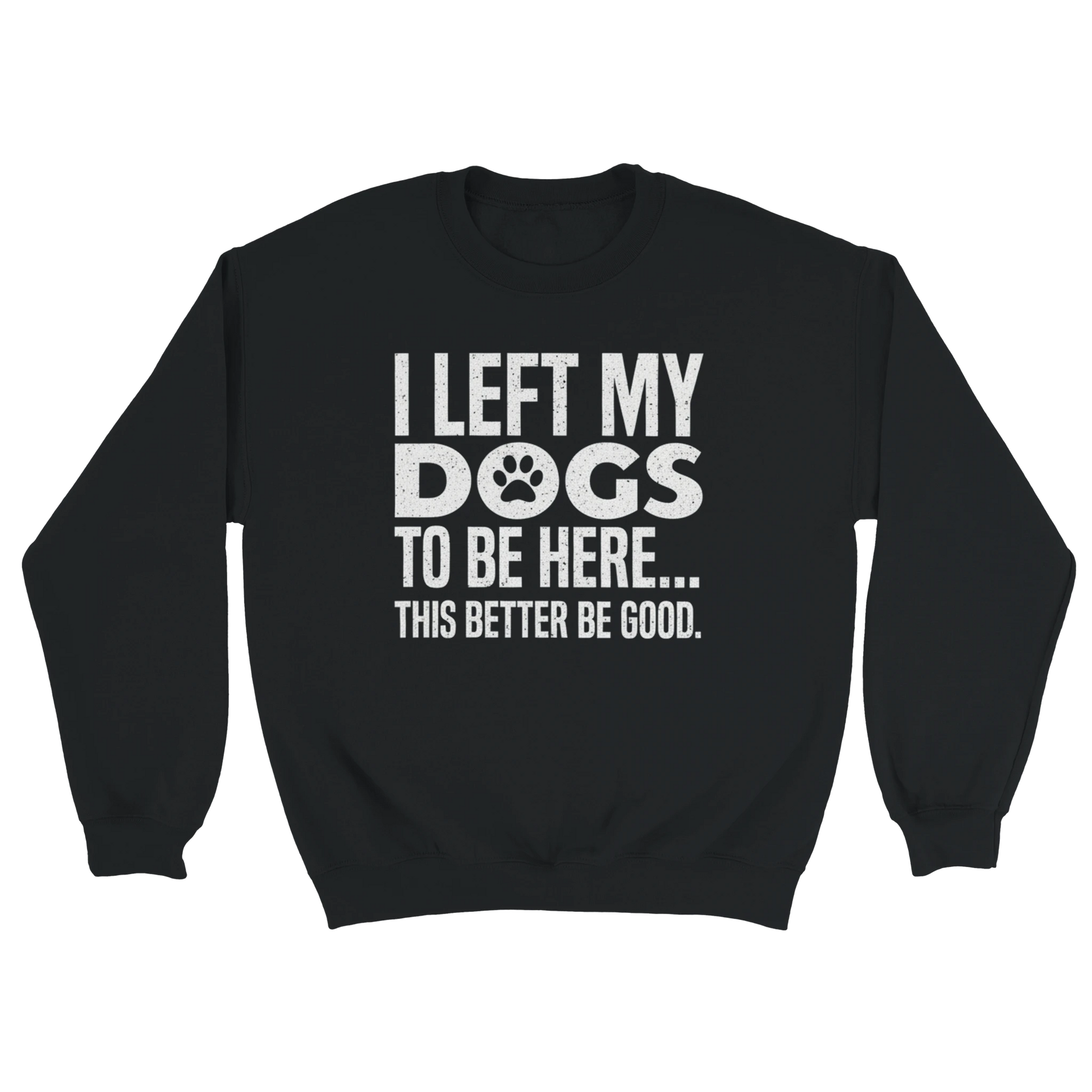 1c6047a7-c716-43e2-97fb-c482cfb624b1