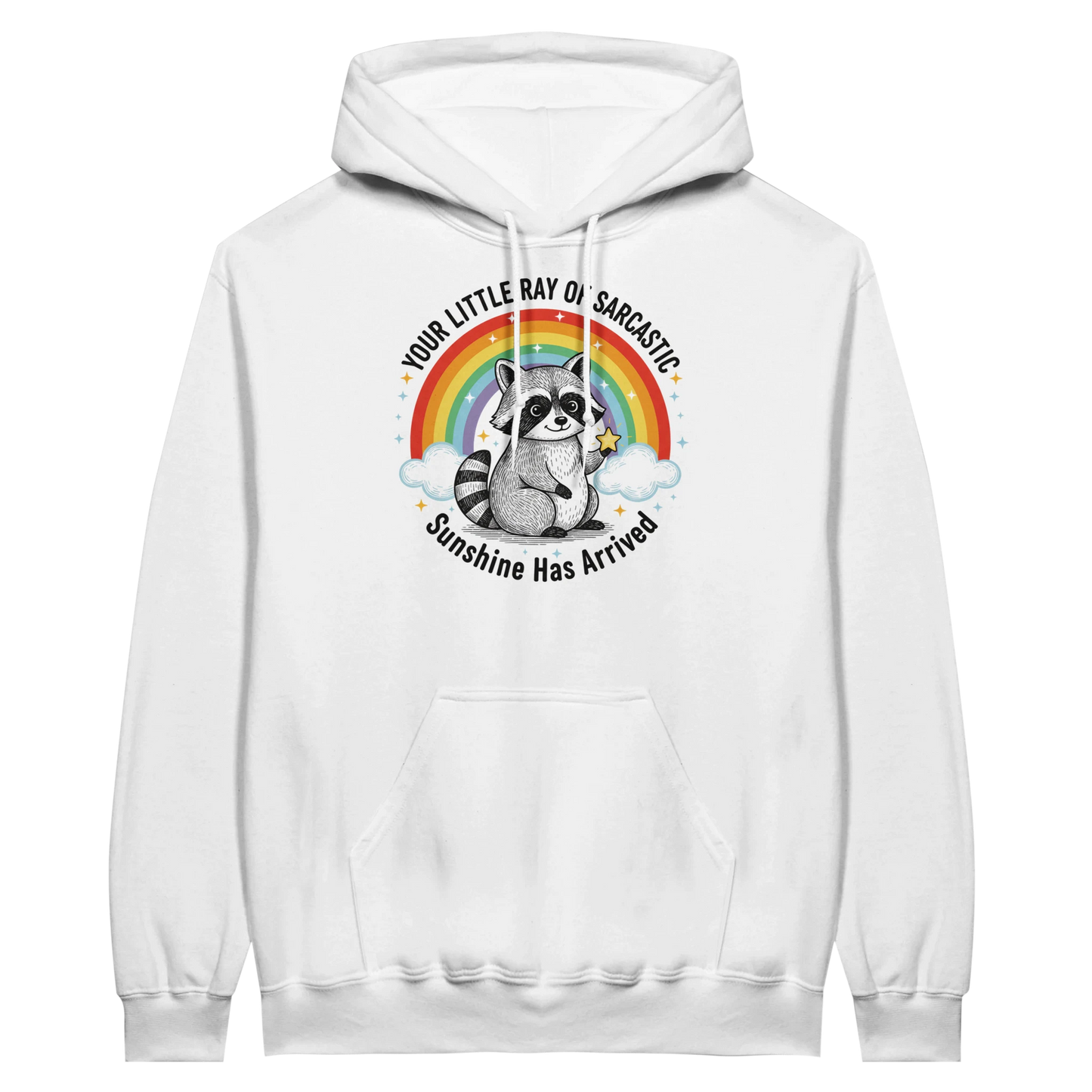 1c6e6c1b-d5f6-4574-a6a7-ac944a550865