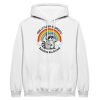 Load image into Gallery viewer, 1c6e6c1b-d5f6-4574-a6a7-ac944a550865