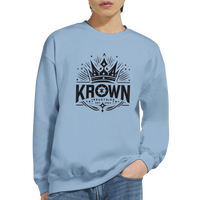 Load image into Gallery viewer, 1c952412-b3b9-409f-b9d3-d2ca32fb678b
