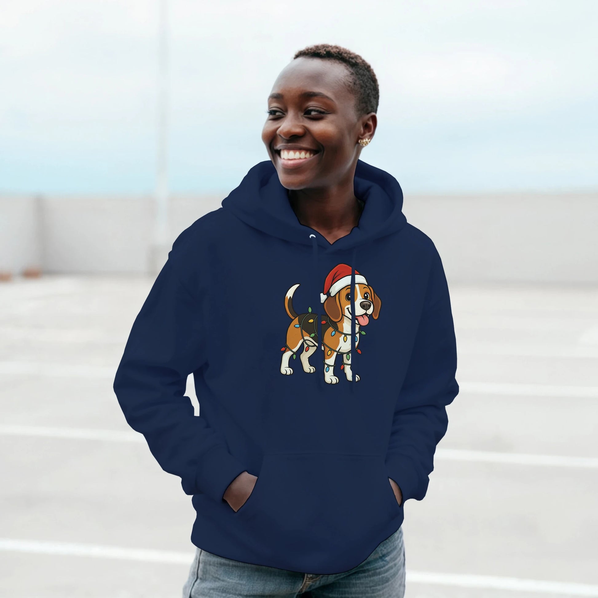 1caaa809-164e-445a-9546-21697c5c742c