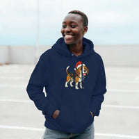 Load image into Gallery viewer, 1caaa809-164e-445a-9546-21697c5c742c