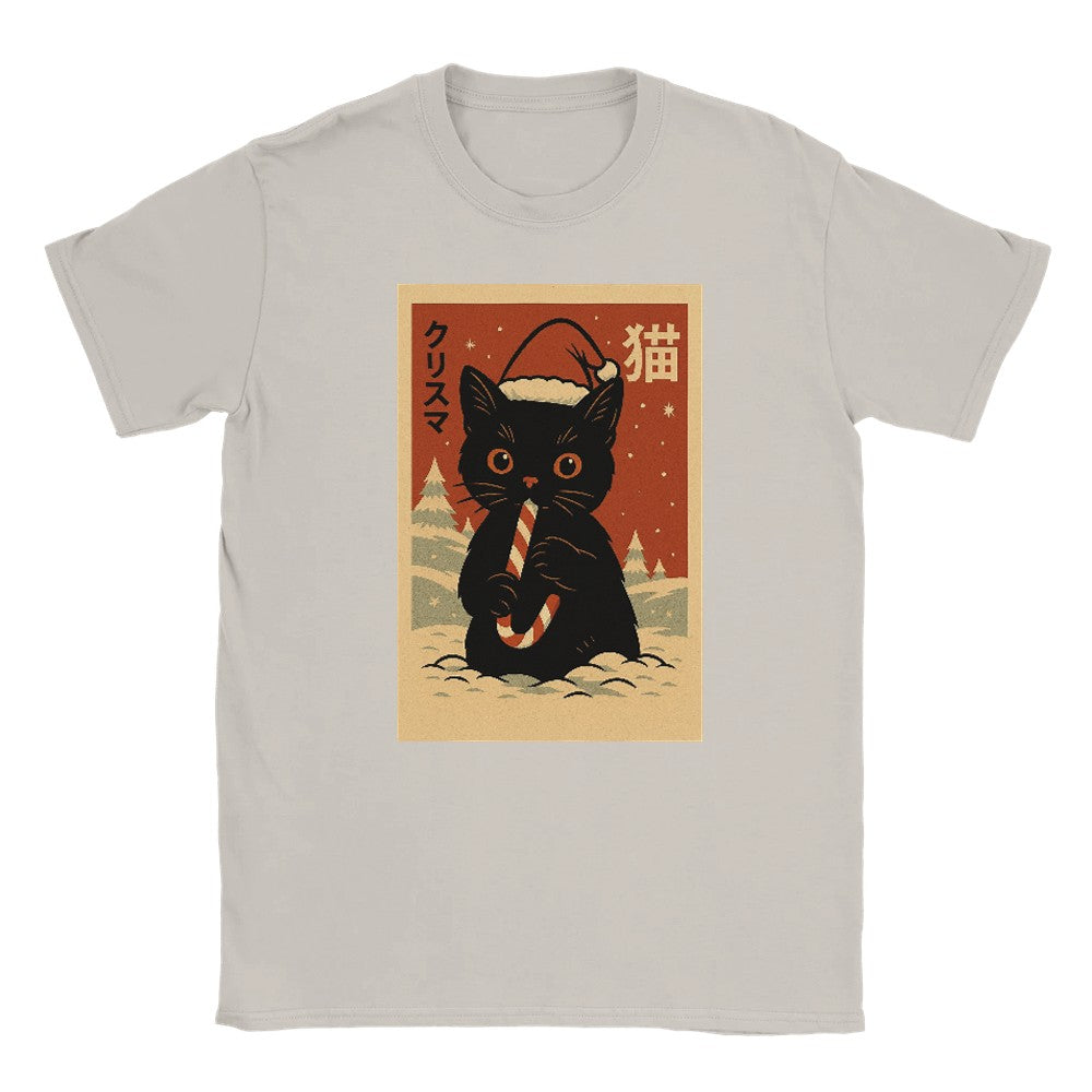 1cbf6a8b-cd28-473c-918a-a136f4db87b3