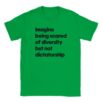 Load image into Gallery viewer, 1d073d6b-3bfa-4f4f-9794-727b61a90844
